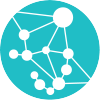 BCMHSUS-Icon_Circle_provincial-network