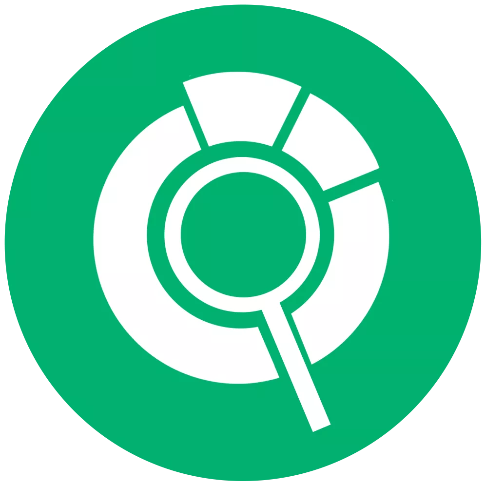 Research and Knowledge Exchange