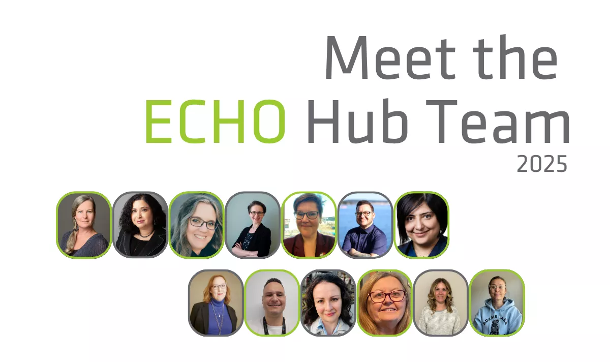 thumbnail_MeettheECHOHubTeam2025