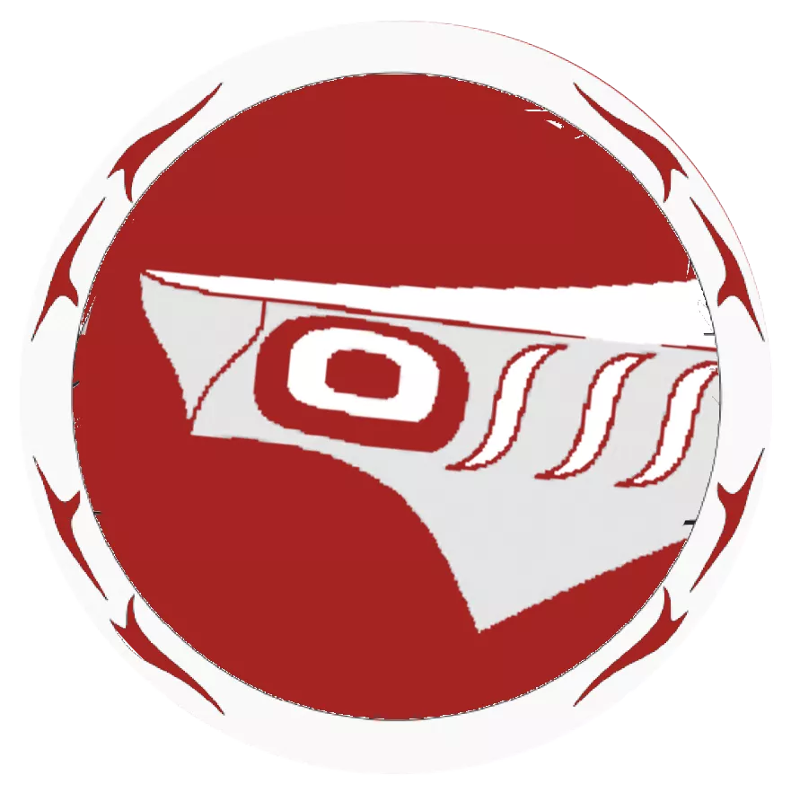 ISAR banner icon