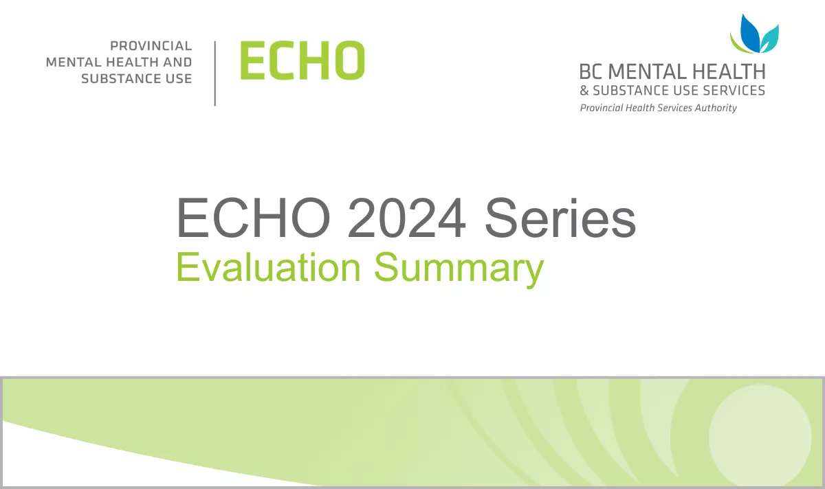 ECHO