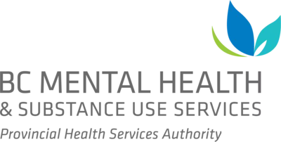 BCMHSUS Logo